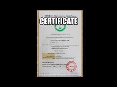 CAS NO.276878-97-8 Fluorescent Monomer 16% Concentration Liquid