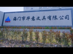 PTSA 1 3 6 8 포스포스와 결합된 피레네테트라스루폰산 - 자유로운 수처리 화학 물질