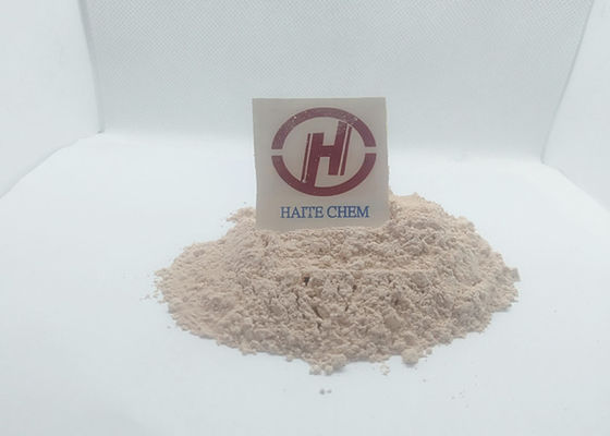 휘황한 황색 염료 중간 4-Bromo-1,8-Naphthalic 무수물 CAS NO.81-86-7 21563-29-1