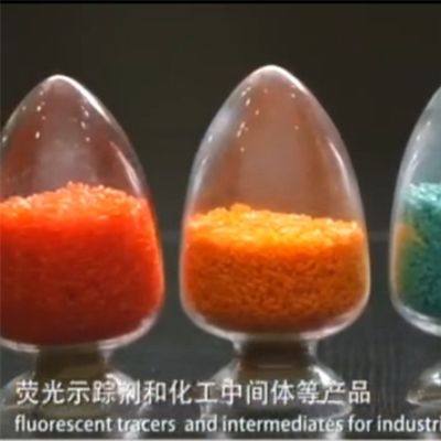 CAS 번호 16294-75-0 솔벤트 오렌지