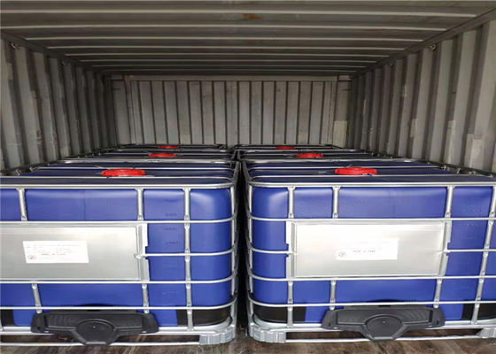 CAS NO. 59572-10-0 PTSA 추적 염료는 형광 신호를 생성합니다.