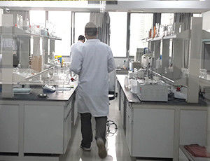 PTSA 1 물처리 시스템에서 경제 3 6 8 Pyrenetetrasulfonic 산성 Tetrasodium 소금