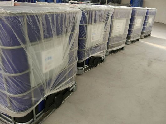 CAS 번호 59572-10-0 형광 추적기 PTSA