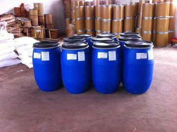 저축 수자원에서 유효한 PTSA 피렌 1,3,6,8 tetrasulfonate 밝은 노란색 분말