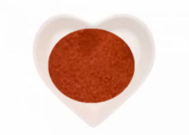 근거한 용매는 MSDS terylene 레이저 장치를 위한 용해력이 있는 오렌지 63 그림물감을 염색합니다