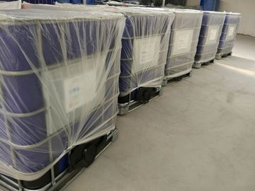 브라운 액체 산업 수처리 대리인 PTSA 가늠자 억제제 CAS NO.59572-10-0