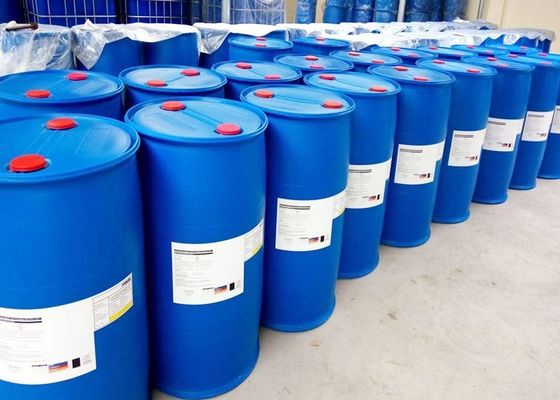 CAS NO. 59572-10-0 PTSA 추적 염료는 형광 신호를 생성합니다.