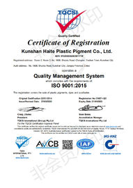 CL 내용 26.35% ISO 9001 CAS 156028-26-1 약제 중간물