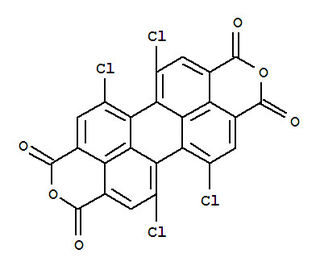 CAS 156028-26-1 97% 화학발광 전문이 중간이게 물듭니다