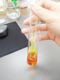 형광성 단위체 주요 내용 ≥99% 농도 16% CAS NO.276878-97-8