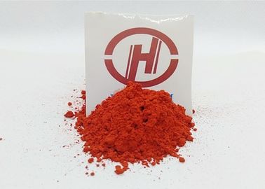 CAS NO.156028-26-1 1.6.7.12-tetrachloro-3.4.9.10-tetra 안하이드라이드페릴렌