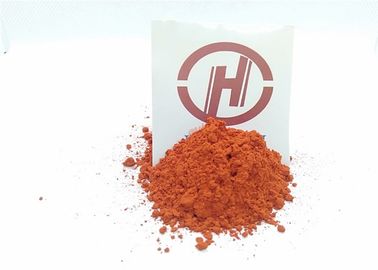 빨간 분말 물감 1,6,7,12-Tetrachloroperylenetetracarboxylic 산성 디안히드라이드