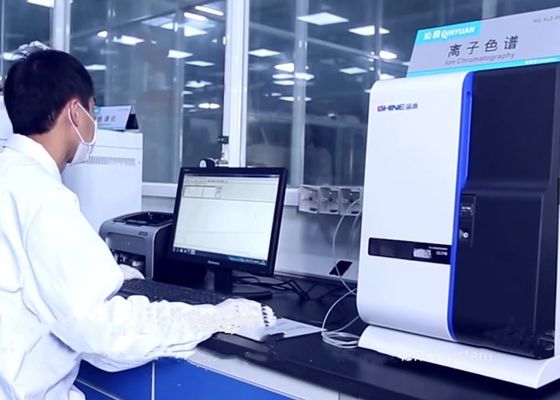 CAS 6358-69-6 형광성 잉크 염료 힘 120 3% 용해력이 있는 녹색 7 없음