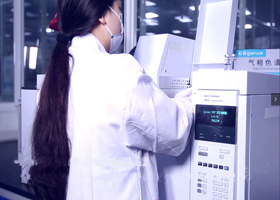 CAS NO.156028-26-1 1.6.7.12-tetrachloro-3.4.9.10-tetra 안하이드라이드페릴렌