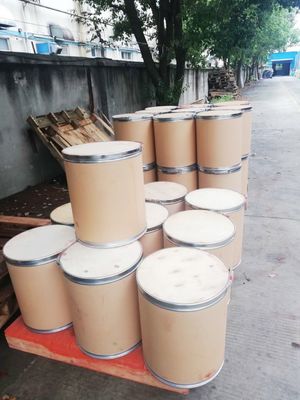 오렌지 레드 색소 CAS 156028-26-1 번 발광 시약