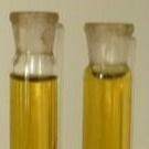 59572-10-0 PTSA 황색 분말 형광 추적기 누출 탐지