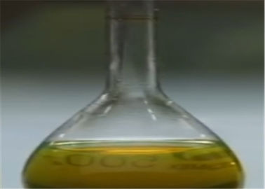 브라운 액체 산업 수처리 대리인 PTSA 가늠자 억제제 CAS NO.59572-10-0