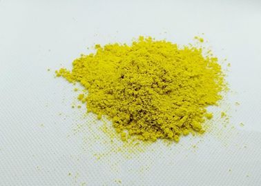 수용성 물자 CAS를 착색하는 120±3% 강렬 아무 6358 69 6 Sg 없음 7도