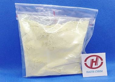 밝은 노란색 분말 물 처리 분석적인 시약 Tetrasodium 소금