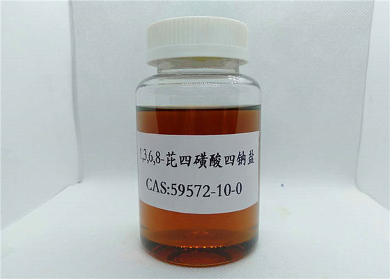 산업적 순환 냉각 시스템 PTSA CAS NO.59572-10-0을 위한 수용액